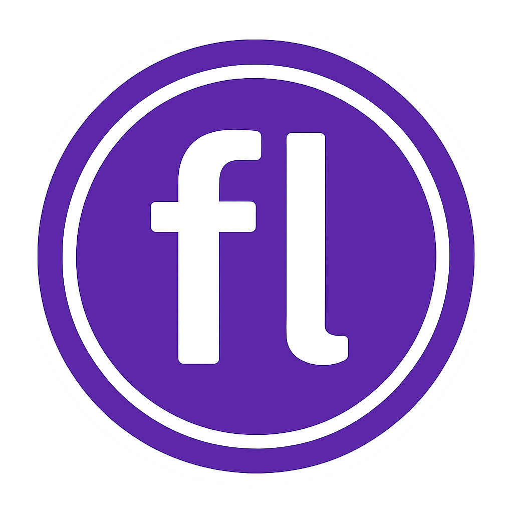 querfloetenunterricht-wien floetenschule-at logo